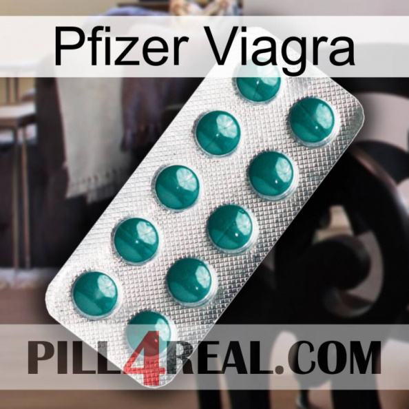 Pfizer Viagra dapoxetine1.jpg